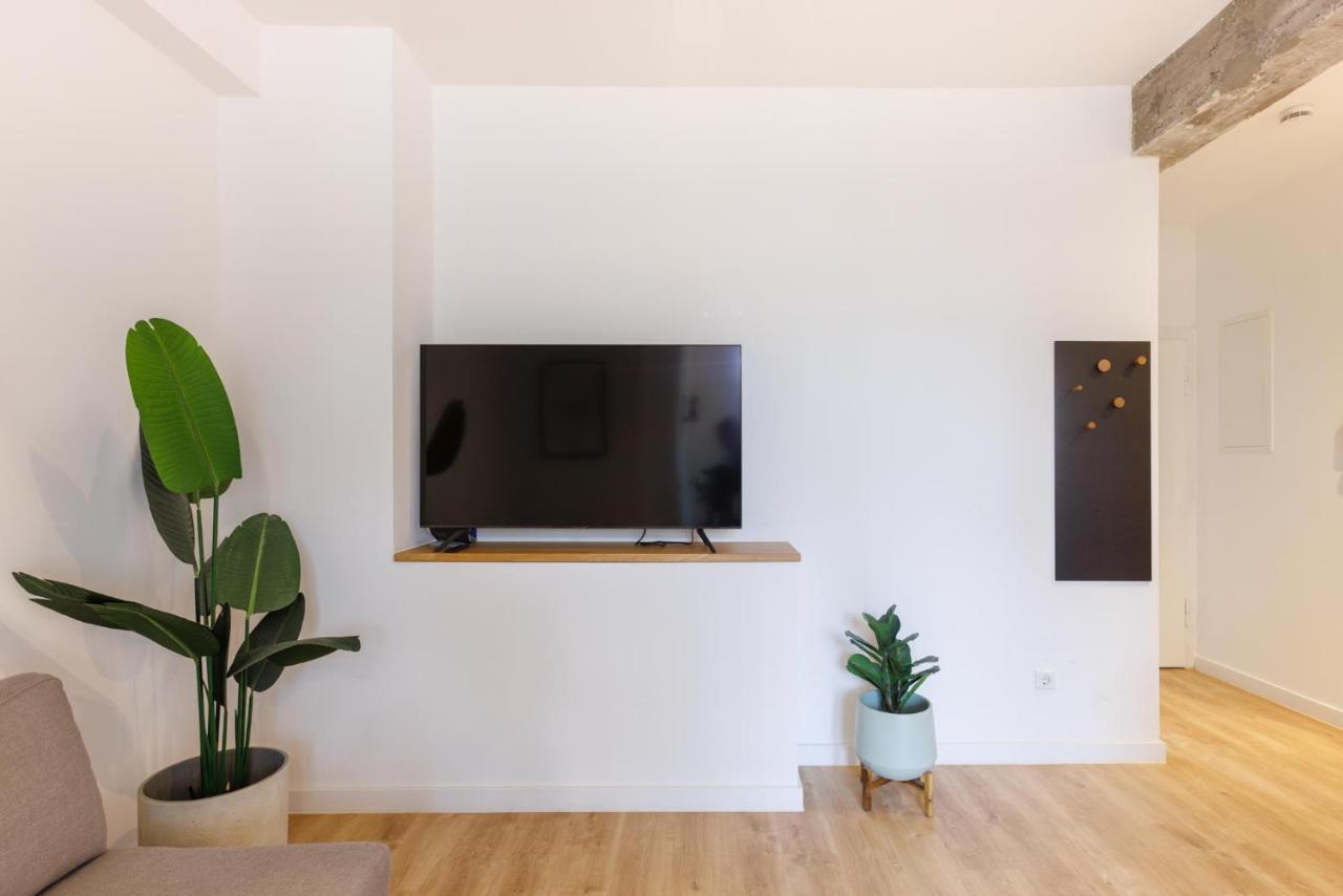Glueck Auf Appartements Hufelandstrasse Эссен Экстерьер фото